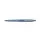 Balpen Parker Jotter Seoul CT Medium blauw