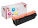 Cartouche toner Quantore pour HP CE340A 651A noir