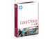 Kleur Laserpapier Hp ColorChoice A4 160 Gram 250vel Voordeelbundel