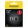 Micro Line Usb drive 2.0 4Gb