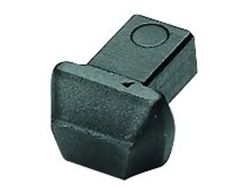 7918-00 Inlasdeel SE 14x18