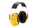 Oorkap 3M Peltor Optime Comfort H510A (87-98dB)