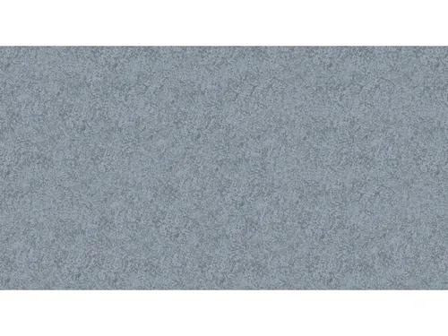 Premium Prikbord Textiel Grijs 60x90Cm