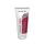 Creme Urea huidverzorgingscrème droge huid 50x100ml Tube