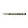 Fineliner Sakura pigma micron 05 zwart 0.45mm