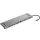 Usb-C 10-In-1 Docking Station