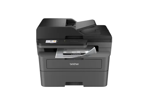 Multifunctional Laserprinter Brother DCP-L2660DW