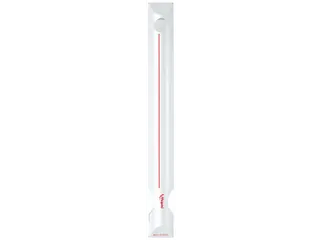 Leesloep Maped Kidy Learn Transparant x1,5 vergroting - 3