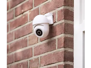 Beveiligingscamera Trust IPCAM-3900 Wi-Fi wit - 6