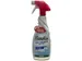 Carolin Anti Kalk Spray van 650ml