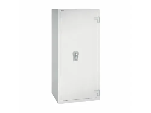 Sistec Euroguard SE II-4 Inbraak en brandwerende kluis