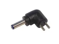 HQ Power Câbles d'alimentation