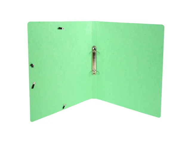 Ringmap IDERAMA A4 2R 15mm anijs