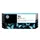 HP 745 300 ml Chromatische Rood inkt cartridge F9K06A