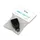 i-tec USB-C Adapter, USB 3.1 Type-C, USB 3.0 Type-A, Zwart