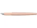 Stylo plume Calligraphie Schneider Callissima Abricot 1,1mm