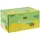 Citroencups Citrona 120x4.9ml