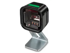 Datalogic Magellan 1500i Barcode scanner Zwart USB Kit