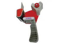 Viso Verpakken en verzenden