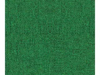 Scheidingswand Prikbord Camira 140x120cm dubbelzijdig - 3