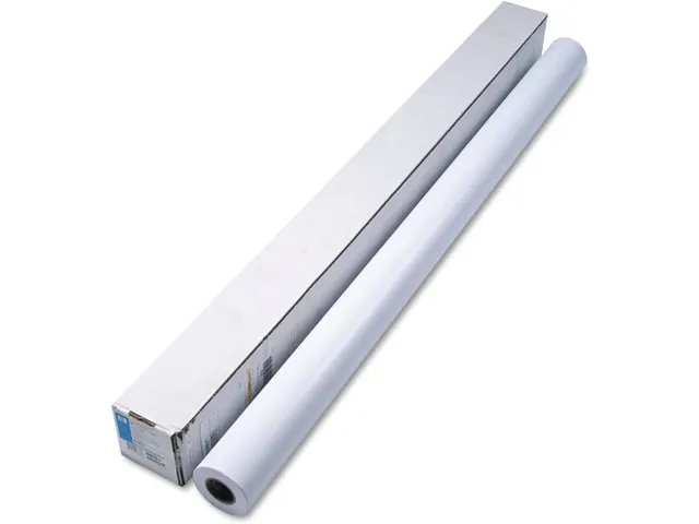 Q6583A HP photo paper 60 (1524mm) 30,5