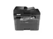 Multifunctional Laserprinter Brother DCP-L2660DW