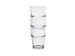Glas Olympia tumbler stapelbaar 200 ml 12 stuks