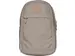 Schooltas Beckmann Urban Midi 26L Beige