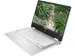 Chromebook x360 14a-ca0108nd, ChromeOS, 14 inch, touchscreen, Intel