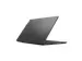 Lenovo V15 G5 IRL Intel Core i5 i5-13420H Laptop 15.6 Inch