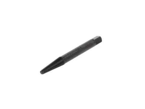 GEDORE 8551 3 Schroefextractors 3,1-5,5mm,M8-M11