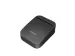 Epson TM-P80II (112), Thermisch, Mobiele printer, Bovenkant & voorkant