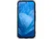 Spigen Case ACS07263 Google Pixel 8A Ultra Hybrid OneTap MagFit wit