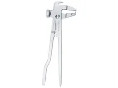 R19251000 Balansgewichttang 250mm