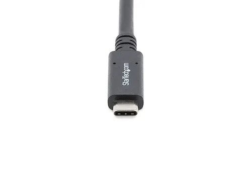 USB-C Kabel 1,8m 5Gbps 100W 4K Thunderbolt