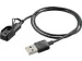 OUTLET Voyager Legend oplaadstandaard USB-A
