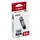 Inktcartridge Canon PGI-580XXL zwart