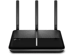 Ac2100 Dsl Router