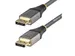 30cm DisplayPort 1.4 Kabel