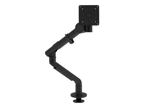 Viewgo pro monitorarm bureau 623 Zwart 1 scherm
