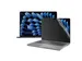 PanzerGlass Dual Privacy Screen Protector MacBook Air 15” (M2), A