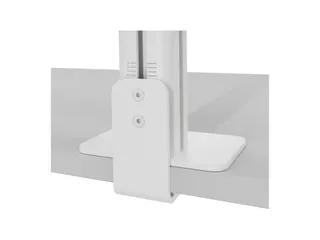 Viewgo modular monitorarm bureau 230 wit - 6