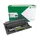 Drum Lexmark 55B0ZA0 zwart