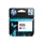 Inktcartridge HP C2P21AE 935 rood