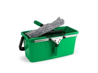 Unger Glasreinigingsset 3 in 1 - 1