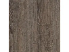 Kunststof Bureaublad Logan Eik 25mm 180x80cm