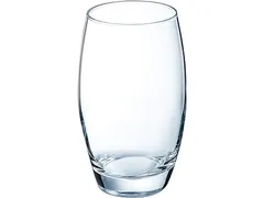 Arcoroc Salto Longdrink glas 35cl, doos 6 stuks
