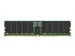 Kingston Technology KSM56R46BD4PMI-96MBI, 96 Go, 1 x 96 Go, DDR5, 288-