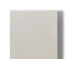 Grijskarton Mat 100% Recycled 1260g/m2 60mmx1060mm 100 Vel