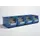 Labelfix 20 x 200 mm